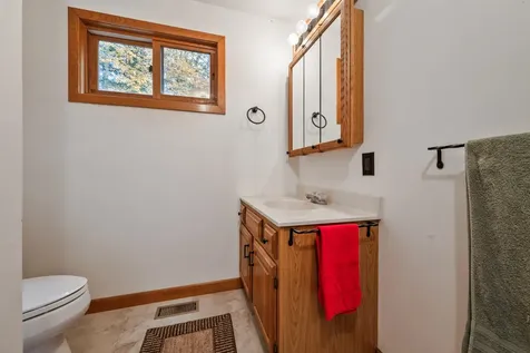 41 Saint Gallen Street Moultonborough NH 03254