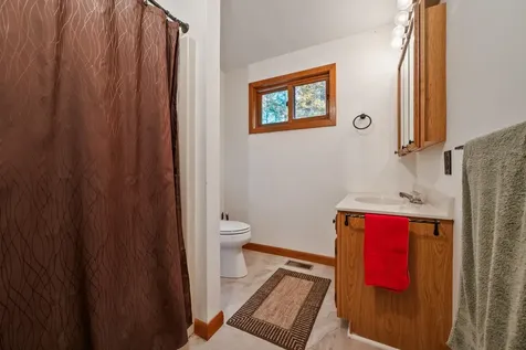 41 Saint Gallen Street Moultonborough NH 03254