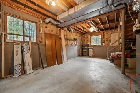 41 Saint Gallen Street Moultonborough NH 03254