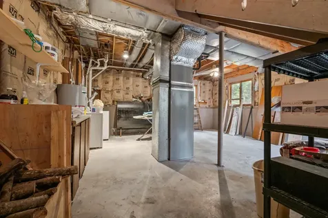 41 Saint Gallen Street Moultonborough NH 03254