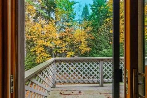 41 Saint Gallen Street Moultonborough NH 03254