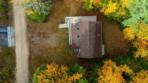 41 Saint Gallen Street Moultonborough NH 03254