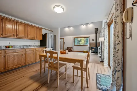 41 Saint Gallen Street Moultonborough NH 03254