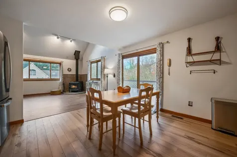 41 Saint Gallen Street Moultonborough NH 03254