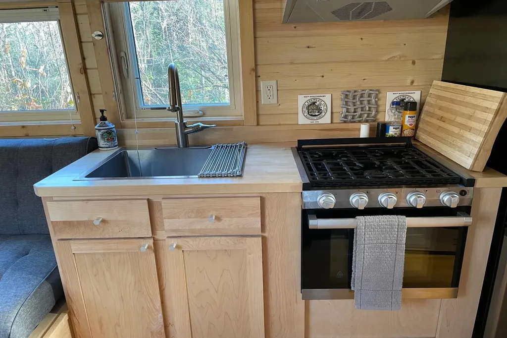 3019 Popple Dungeon Road Chester VT 05143