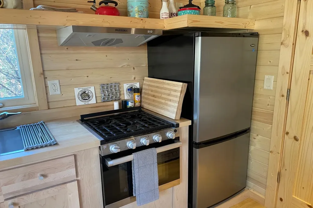 3019 Popple Dungeon Road Chester VT 05143