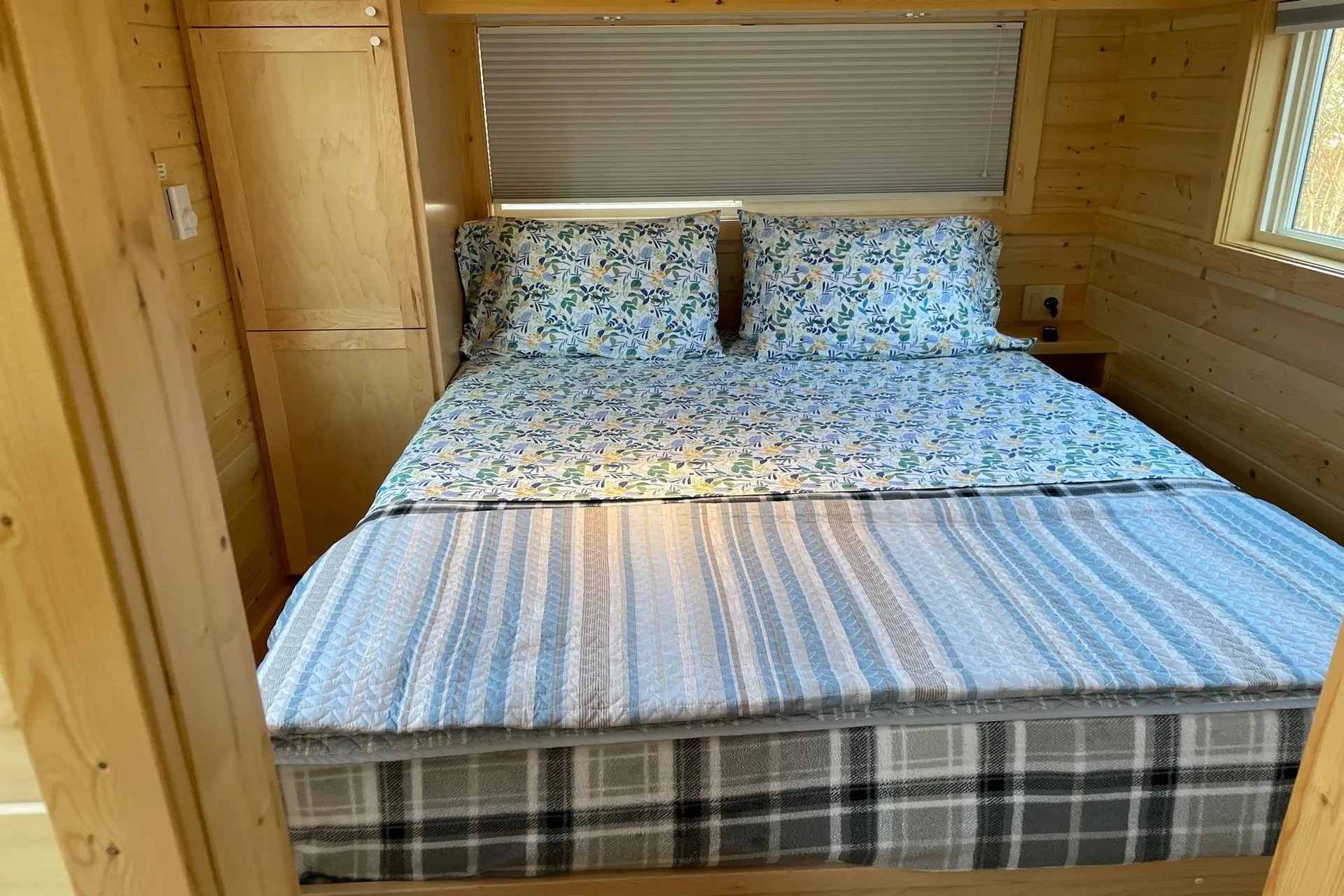 3019 Popple Dungeon Road Chester VT 05143