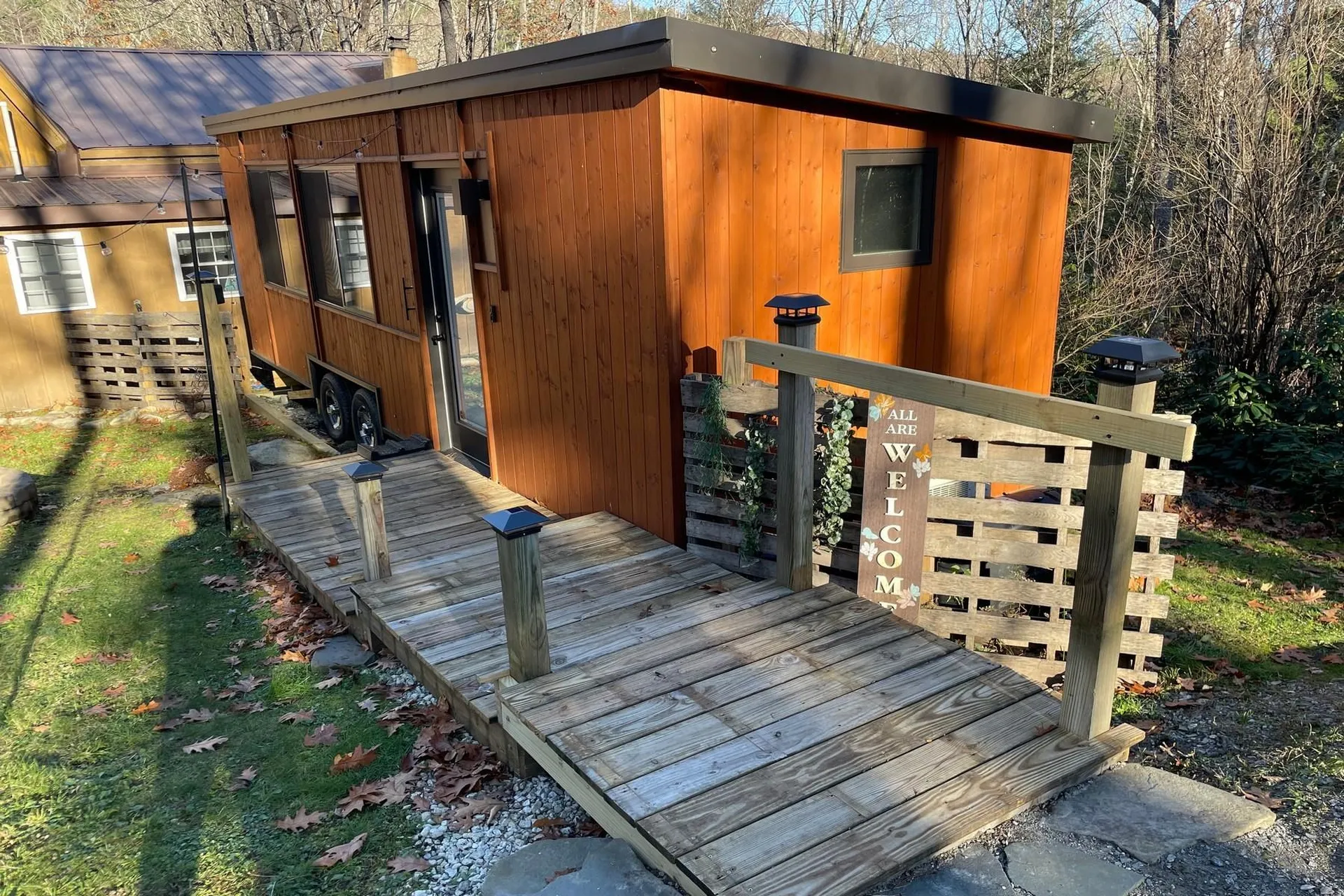 3019 Popple Dungeon Road Chester VT 05143