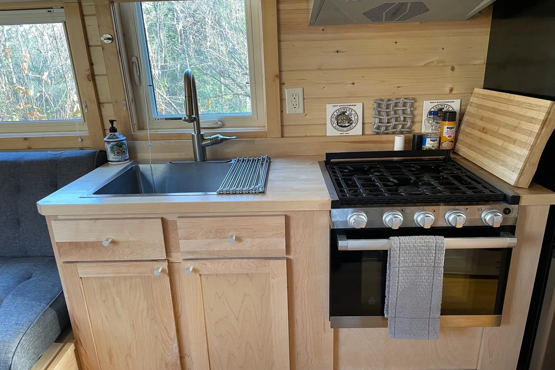 3019 Popple Dungeon Road Chester VT 05143