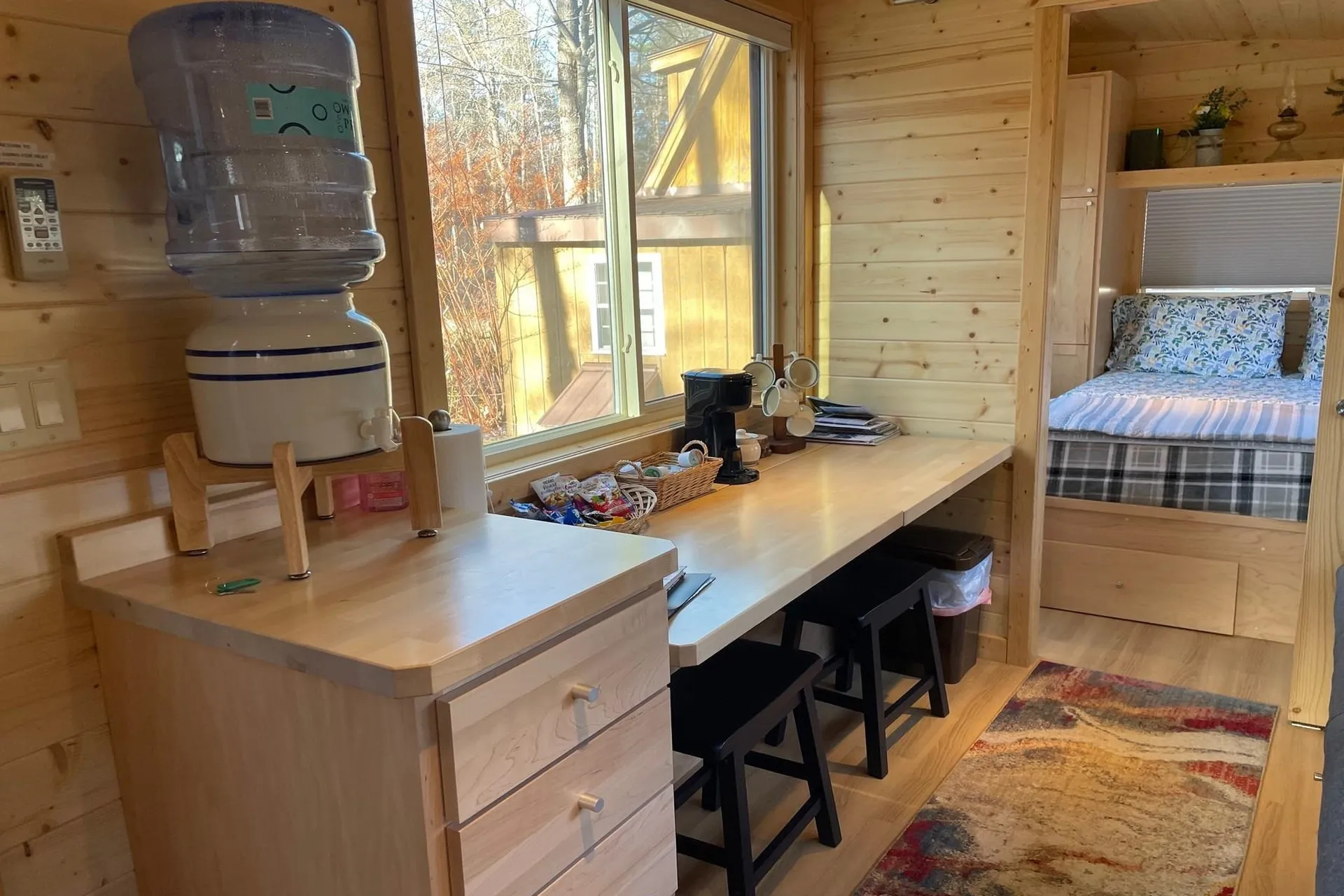 3019 Popple Dungeon Road Chester VT 05143