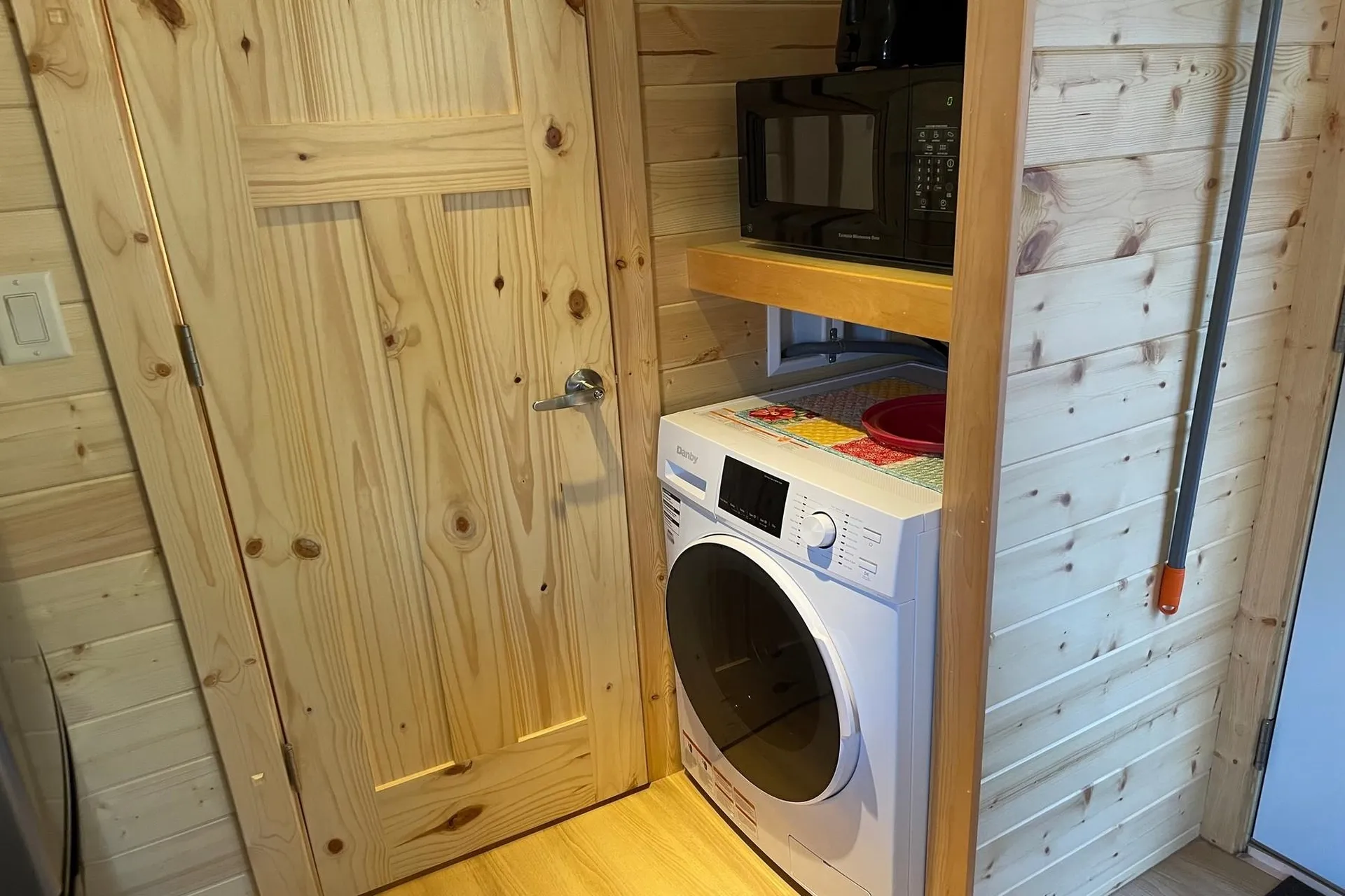 3019 Popple Dungeon Road Chester VT 05143