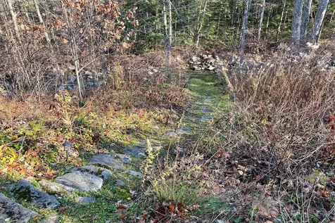 3019 Popple Dungeon Road Chester VT 05143