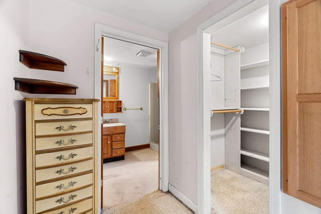 21 Marcoux Road Newton NH 03858