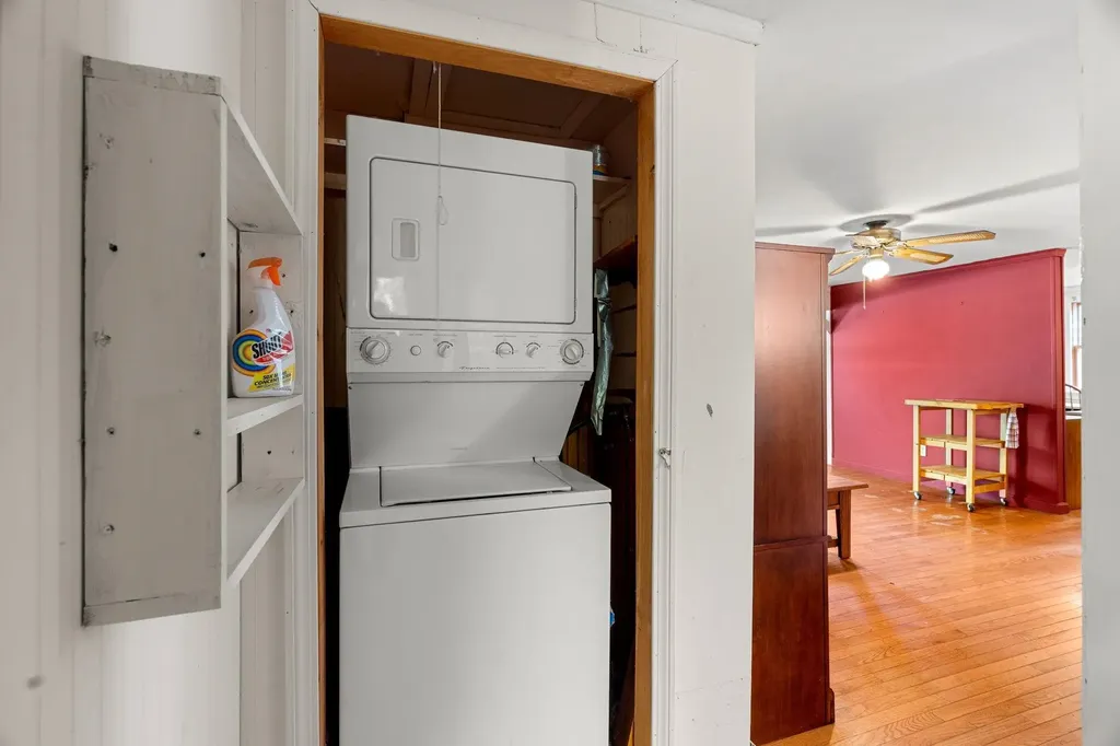 21 Marcoux Road Newton NH 03858