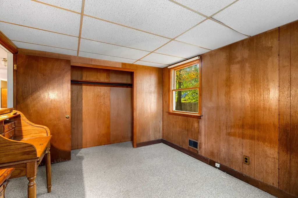 21 Marcoux Road Newton NH 03858