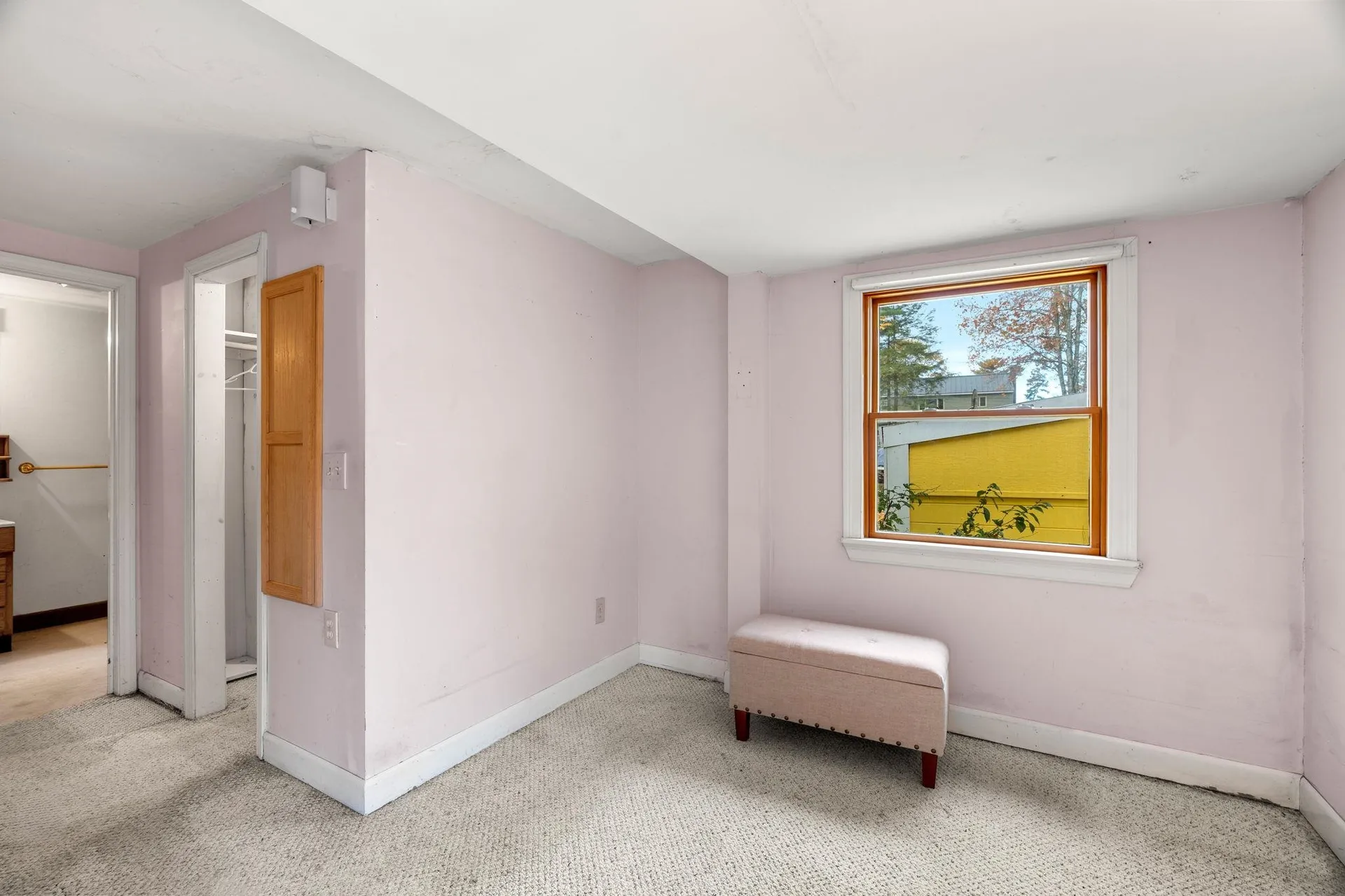 21 Marcoux Road Newton NH 03858