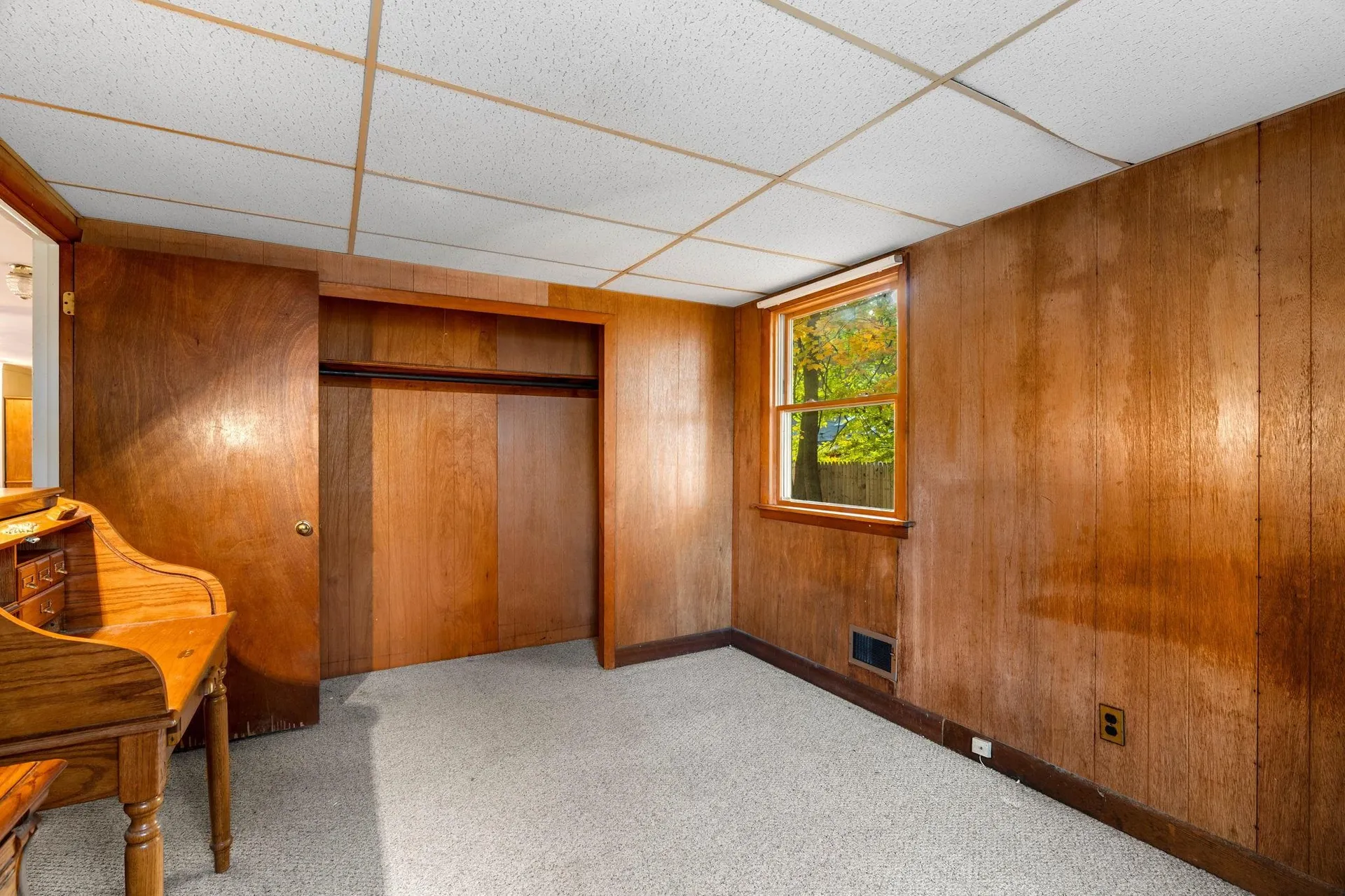 21 Marcoux Road Newton NH 03858