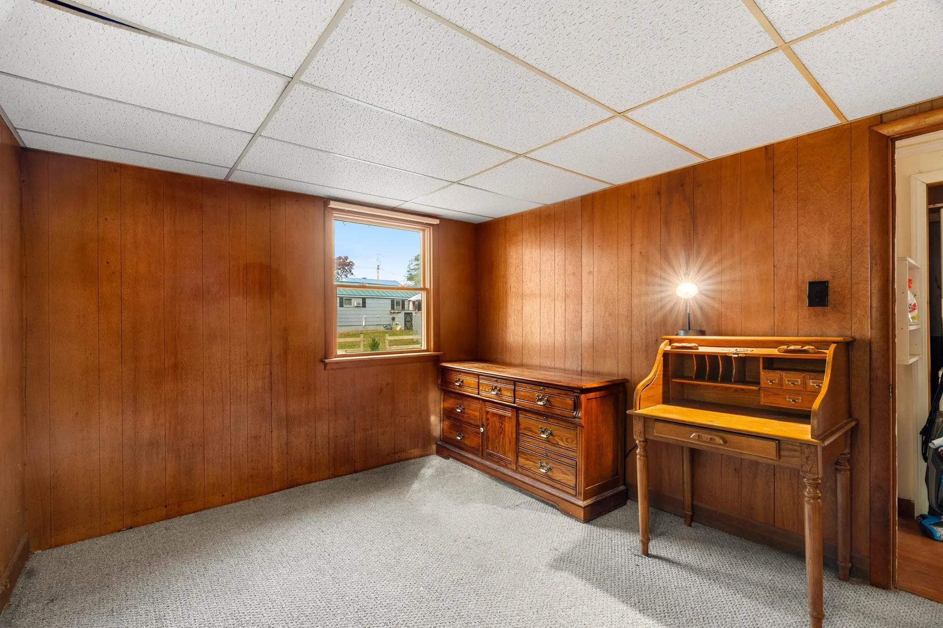 21 Marcoux Road Newton NH 03858