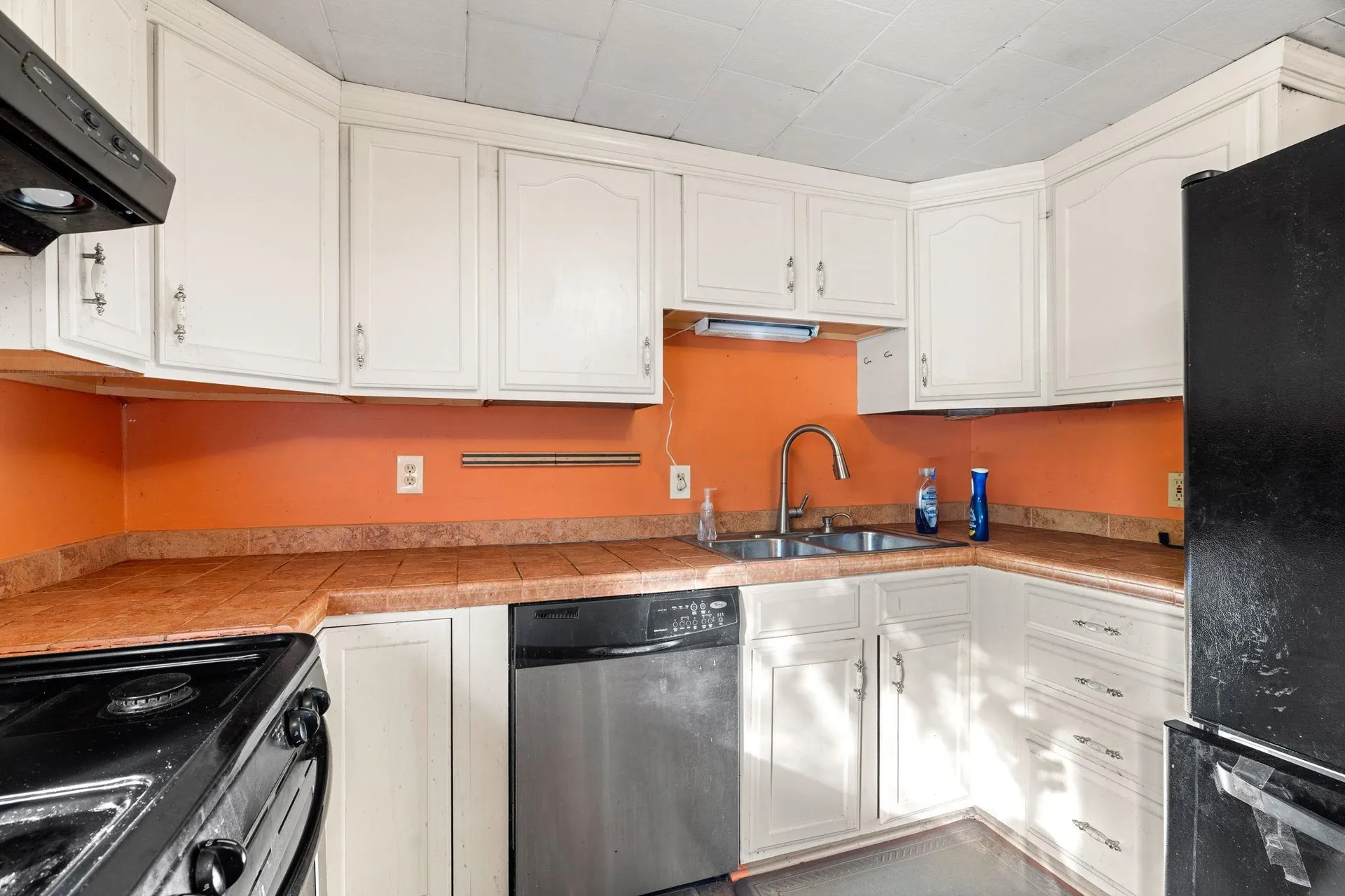 21 Marcoux Road Newton NH 03858