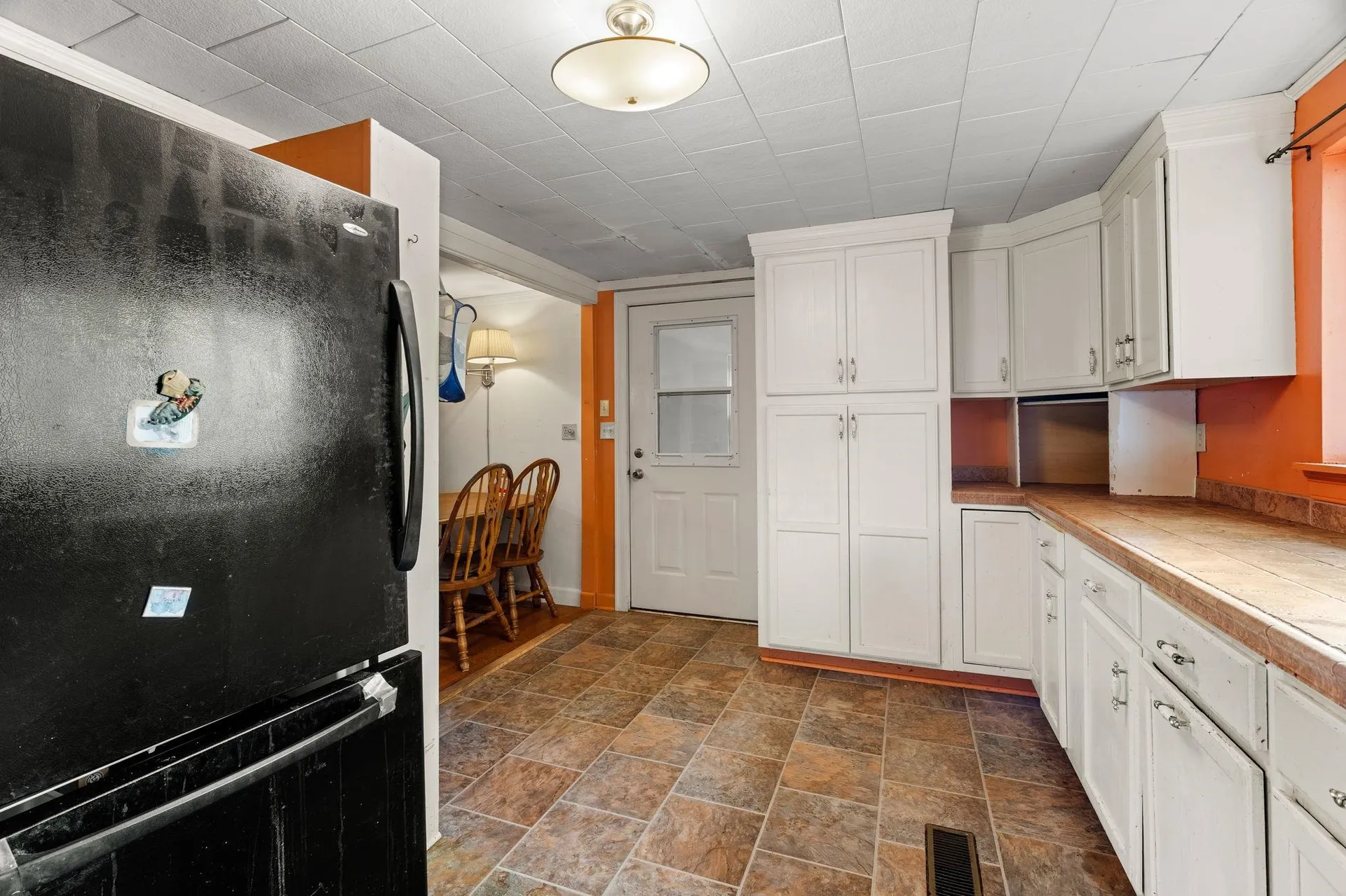 21 Marcoux Road Newton NH 03858