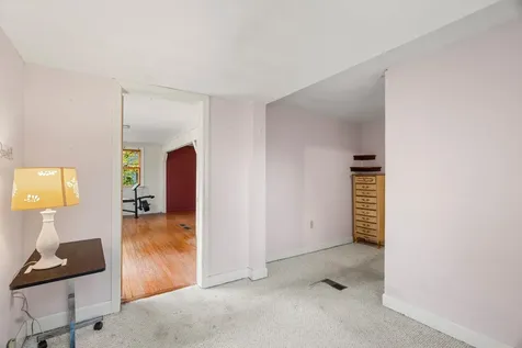 21 Marcoux Road Newton NH 03858