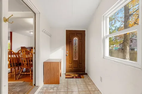 21 Marcoux Road Newton NH 03858