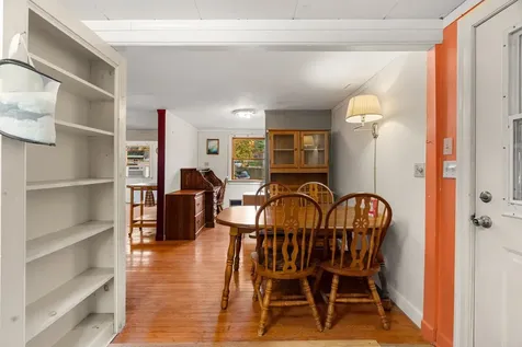 21 Marcoux Road Newton NH 03858