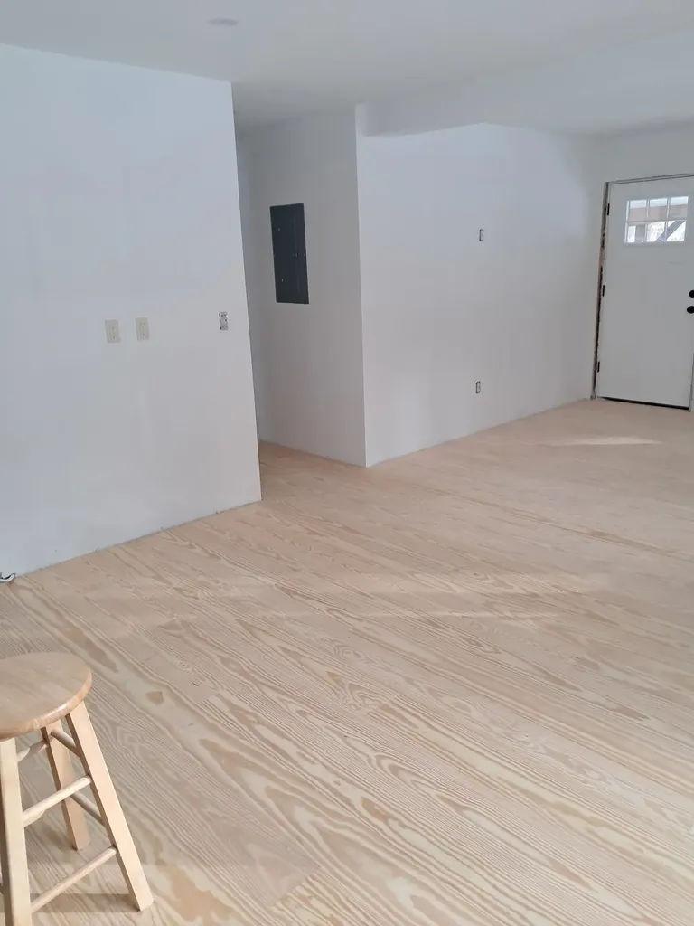 00 Poco Drive Tamworth NH 03886