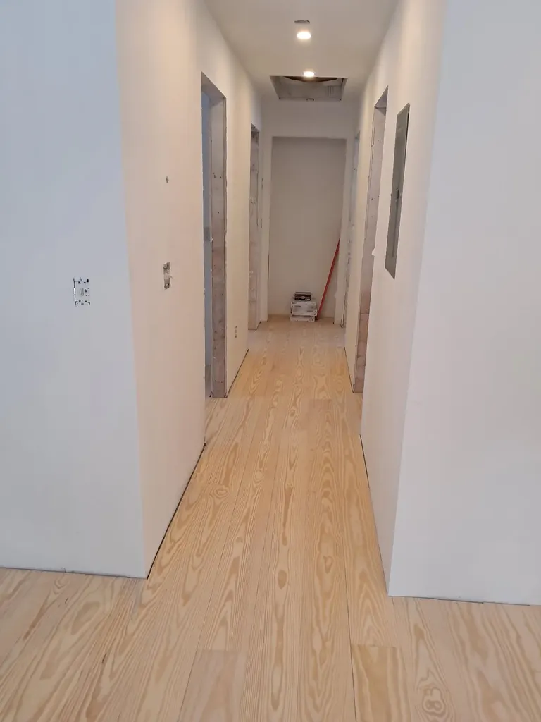 00 Poco Drive Tamworth NH 03886