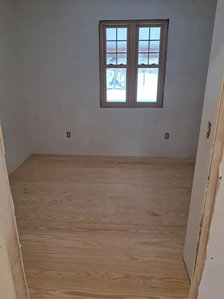 23 Poco Drive Tamworth NH 03886