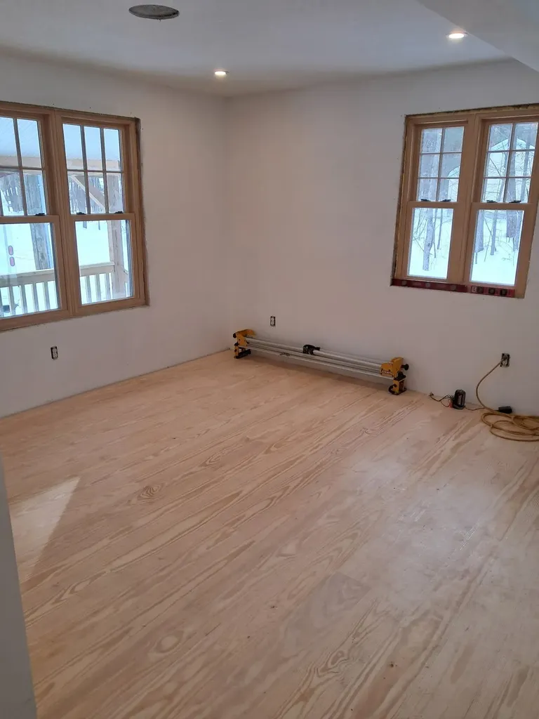 00 Poco Drive Tamworth NH 03886