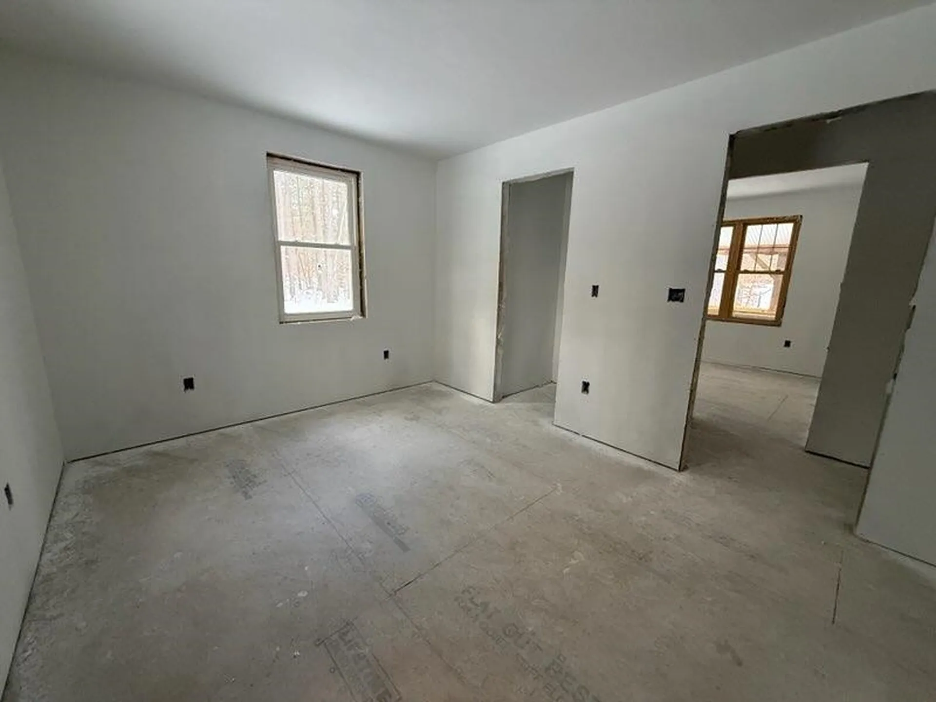 23 Poco Drive Tamworth NH 03886