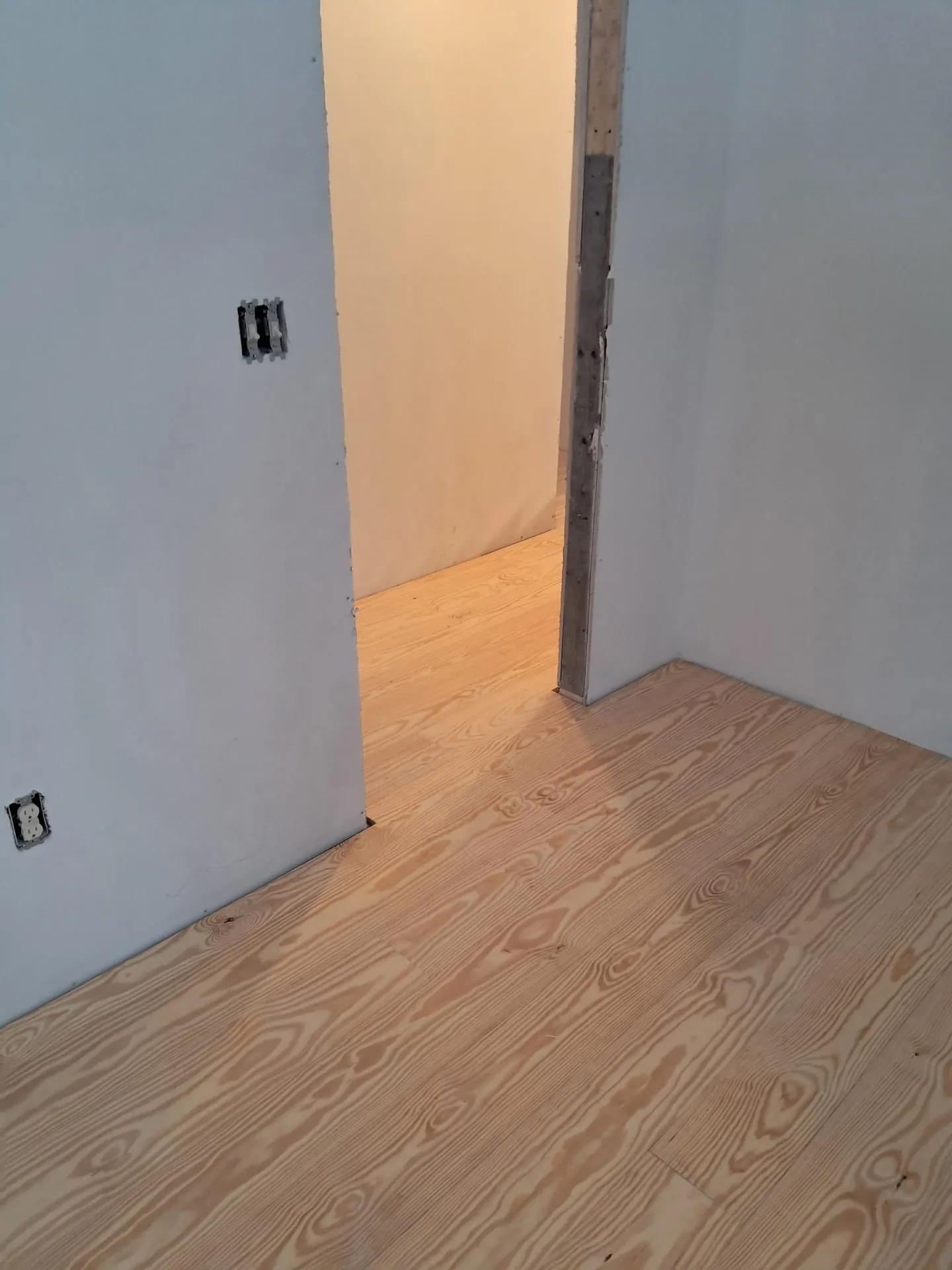 23 Poco Drive Tamworth NH 03886