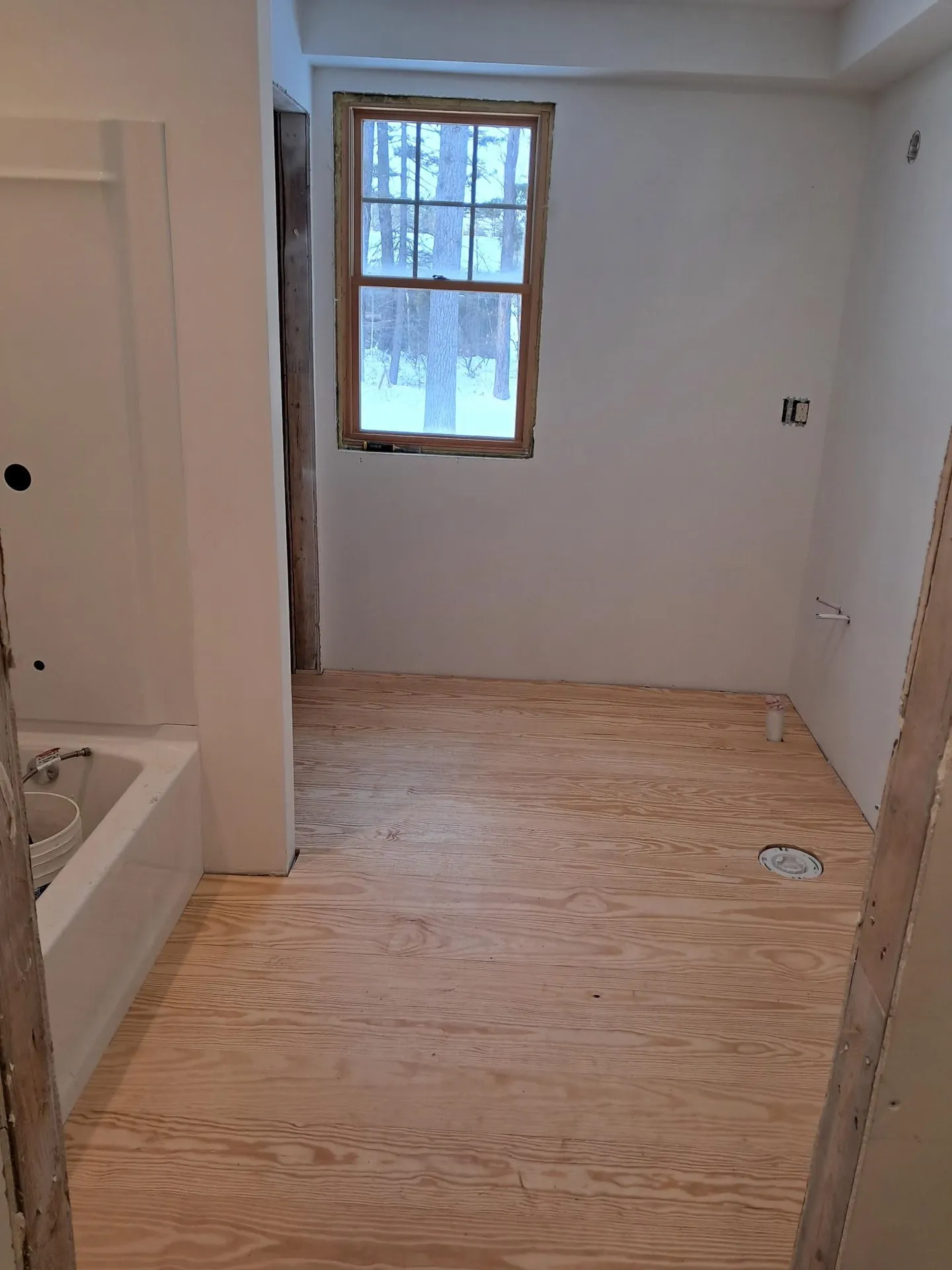 23 Poco Drive Tamworth NH 03886