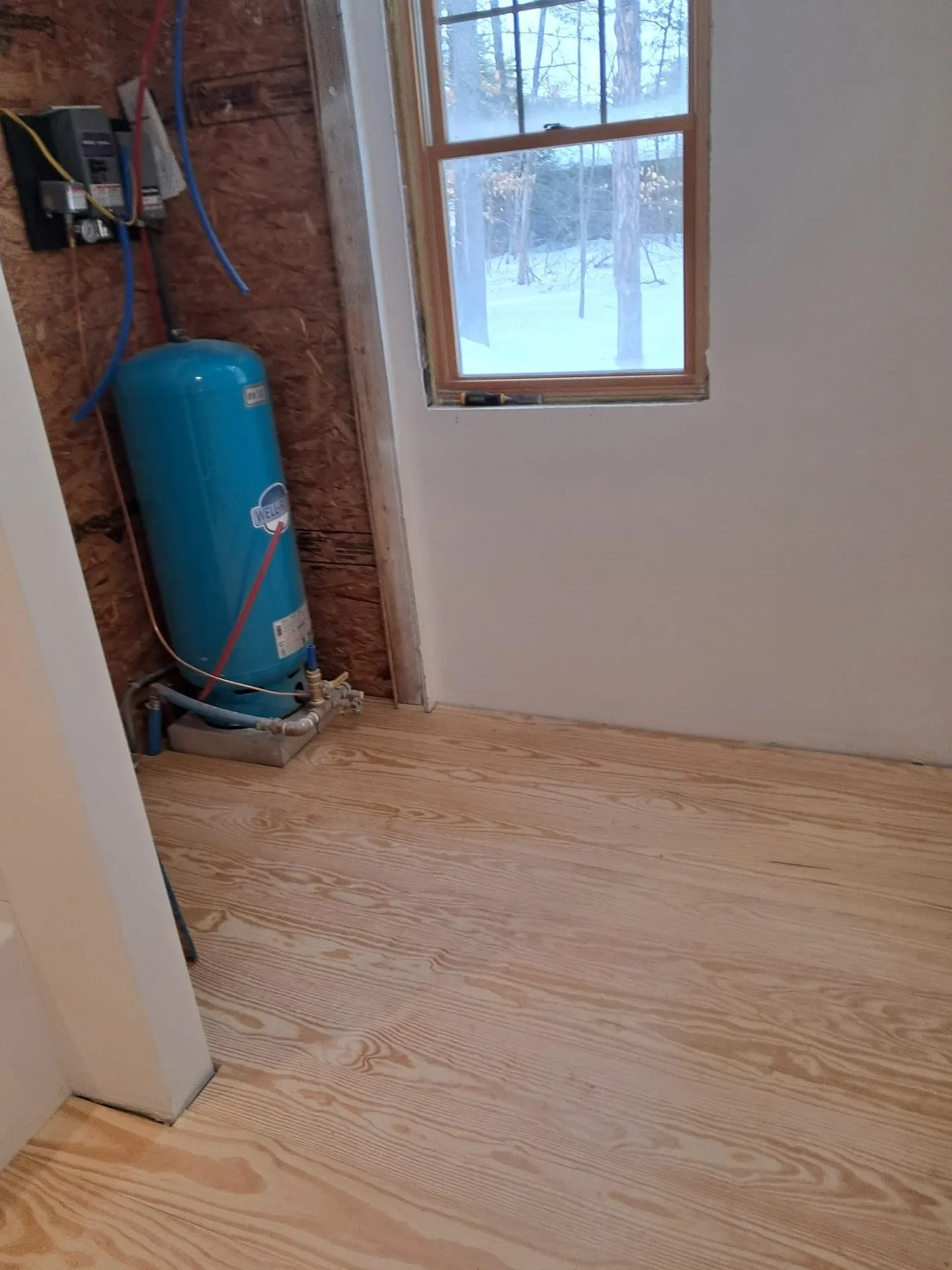 23 Poco Drive Tamworth NH 03886