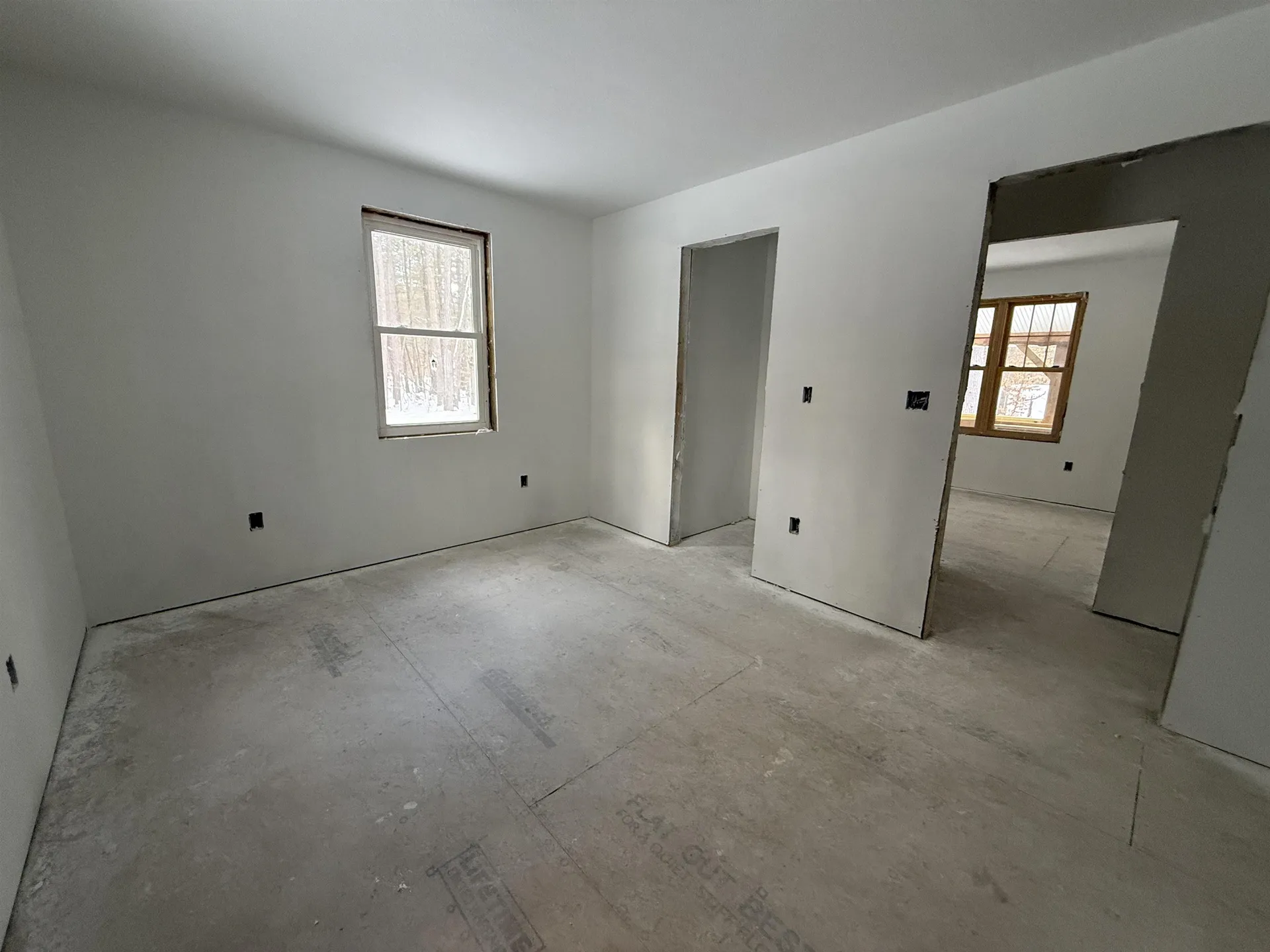 23 Poco Drive Tamworth NH 03886