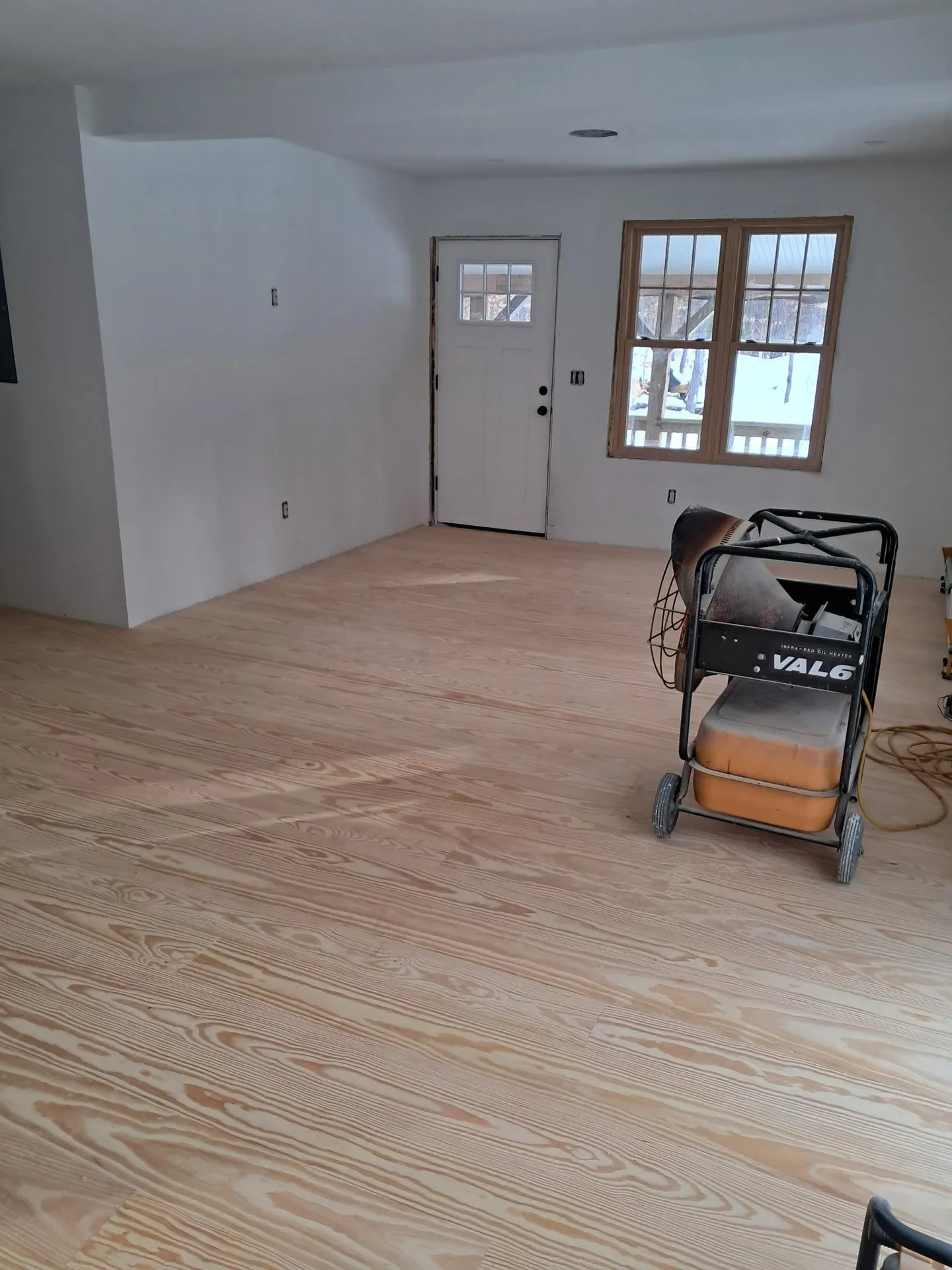 00 Poco Drive Tamworth NH 03886