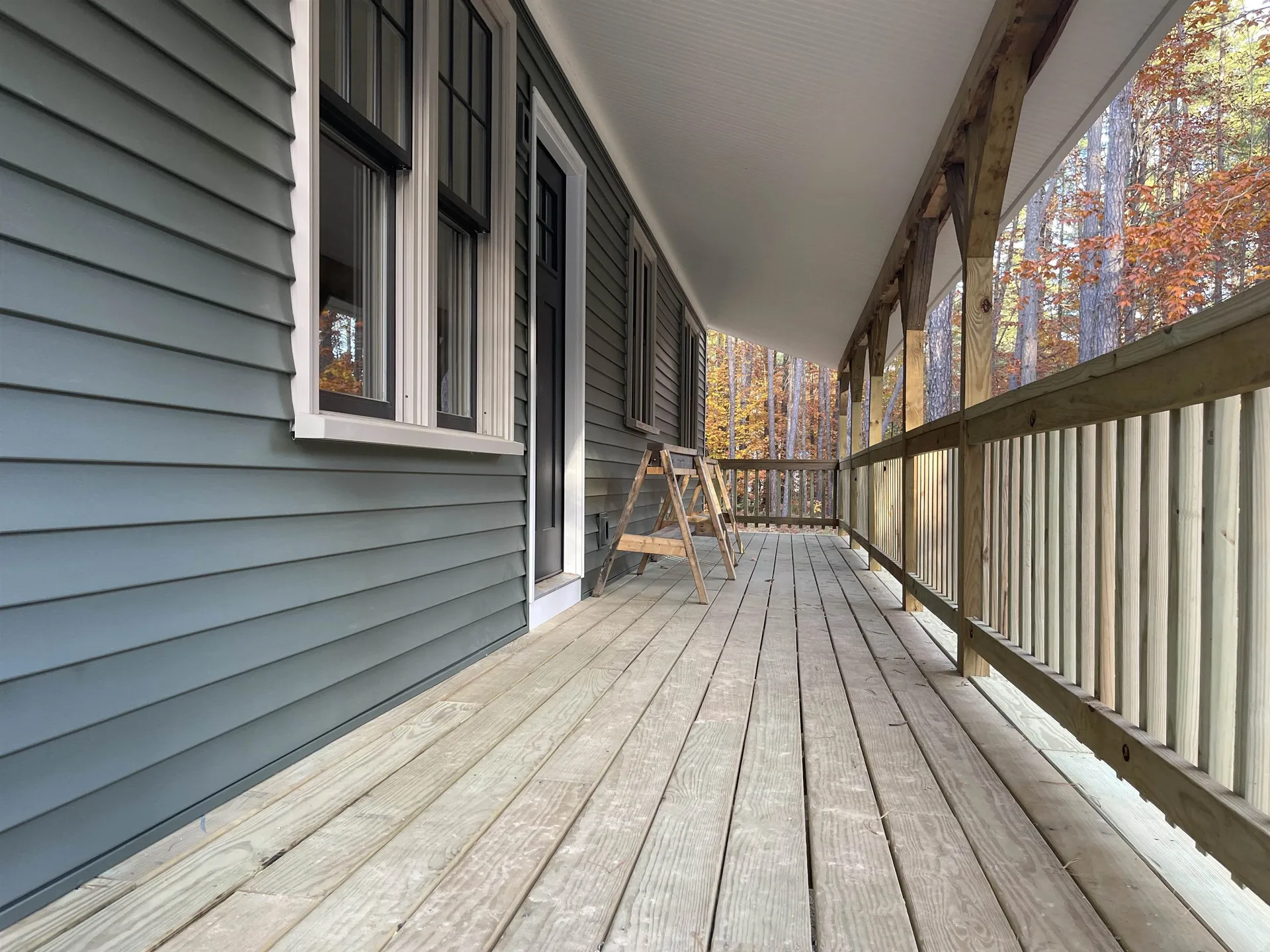 00 Poco Drive Tamworth NH 03886