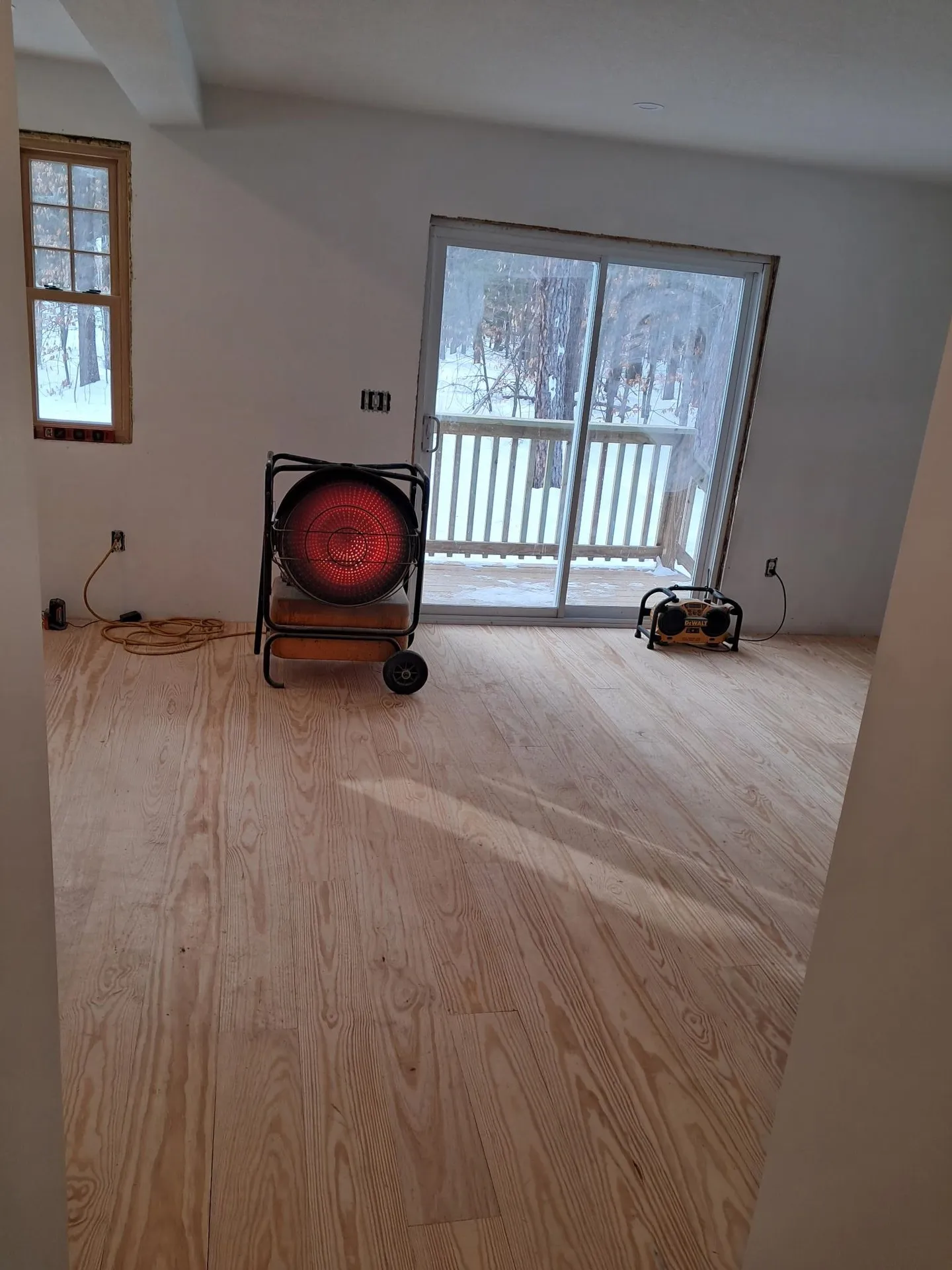 23 Poco Drive Tamworth NH 03886