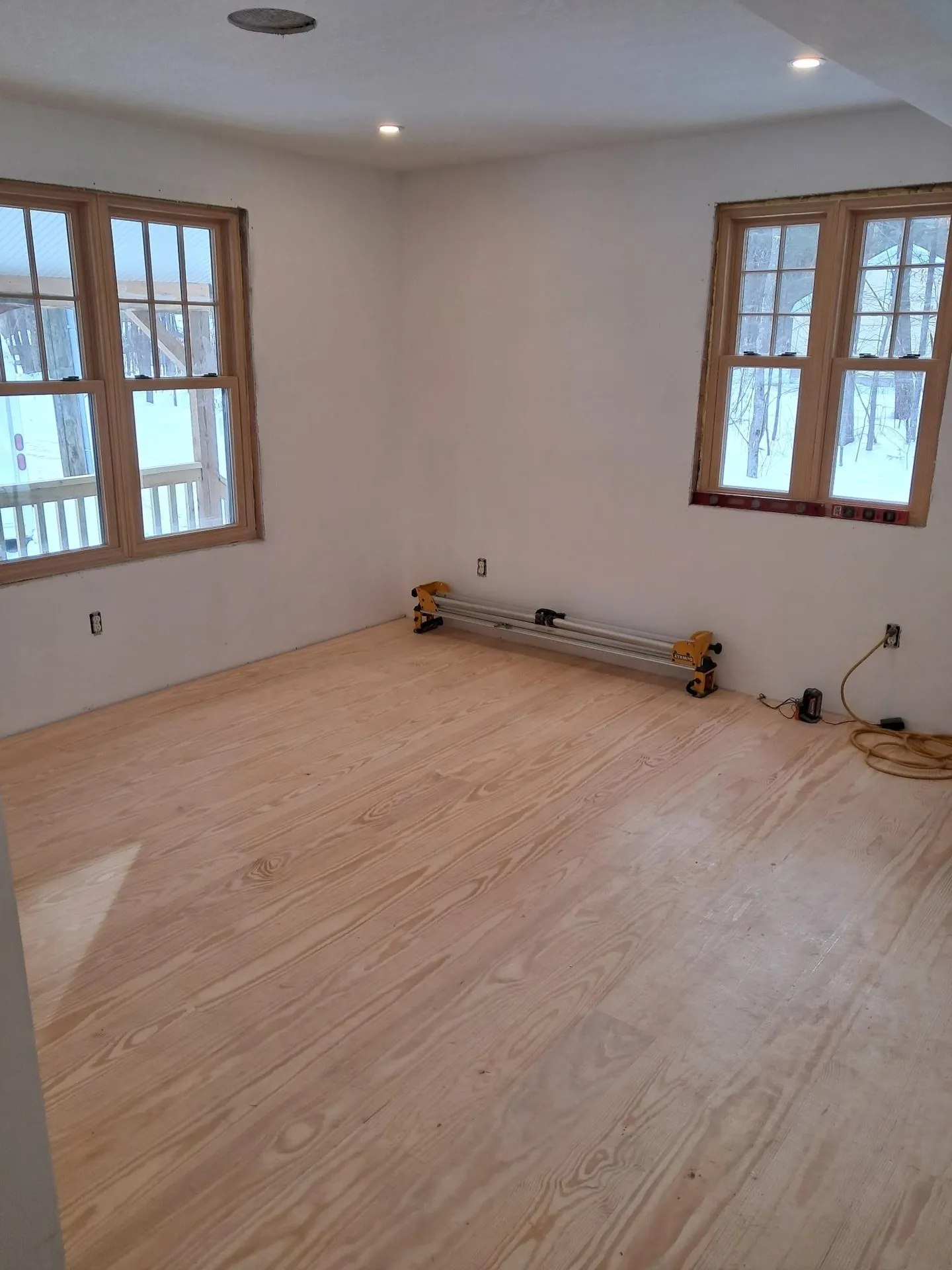 00 Poco Drive Tamworth NH 03886