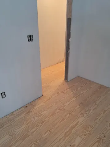 00 Poco Drive Tamworth NH 03886