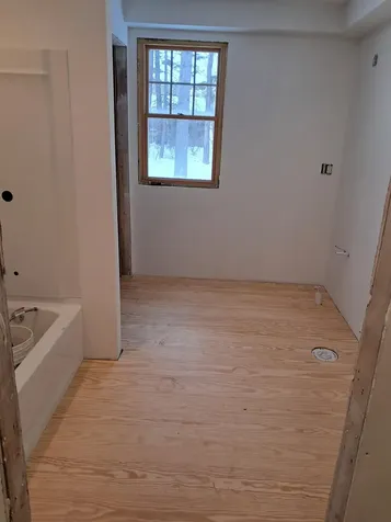 00 Poco Drive Tamworth NH 03886