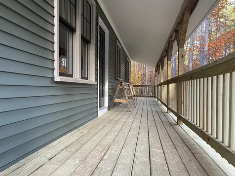 00 Poco Drive Tamworth NH 03886