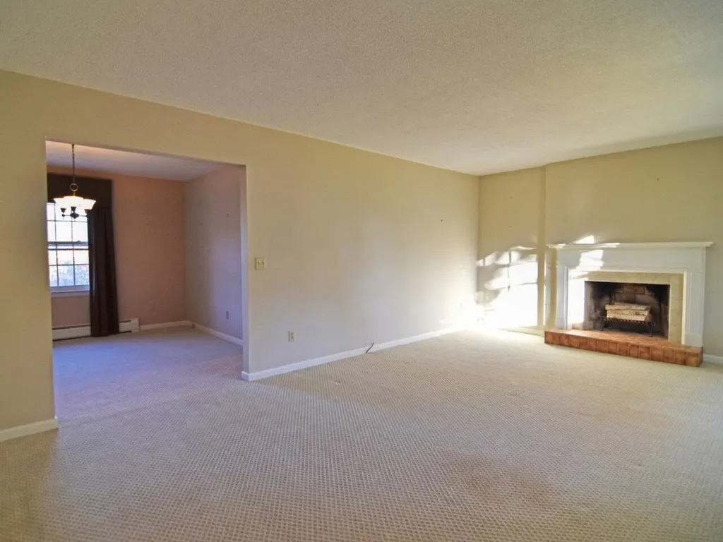 160 Hickory Hill Road Williston VT 05495