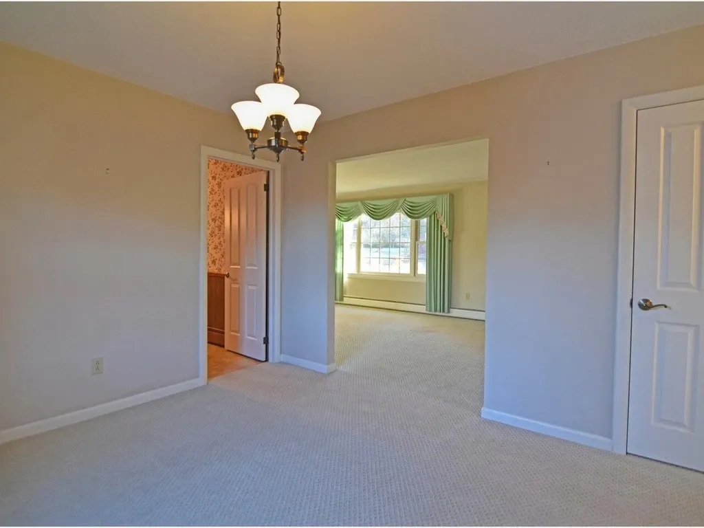 160 Hickory Hill Road Williston VT 05495