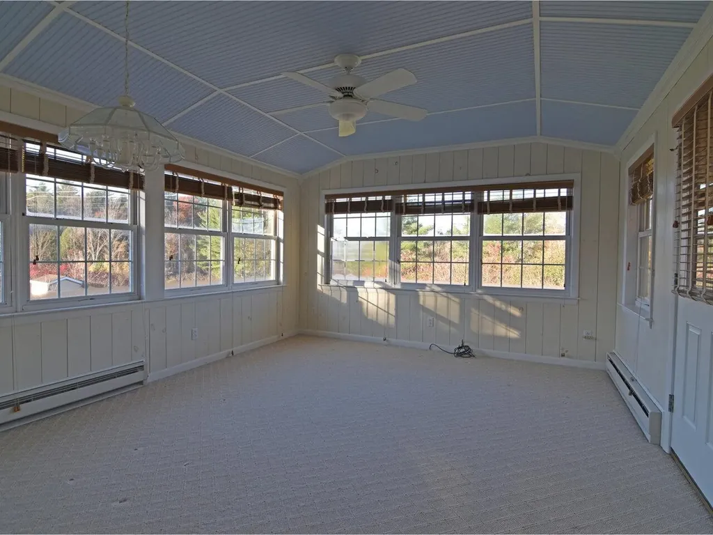 160 Hickory Hill Road Williston VT 05495