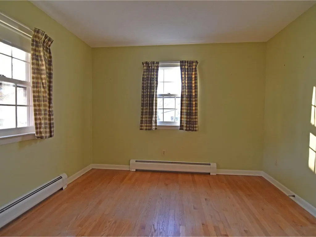 160 Hickory Hill Road Williston VT 05495