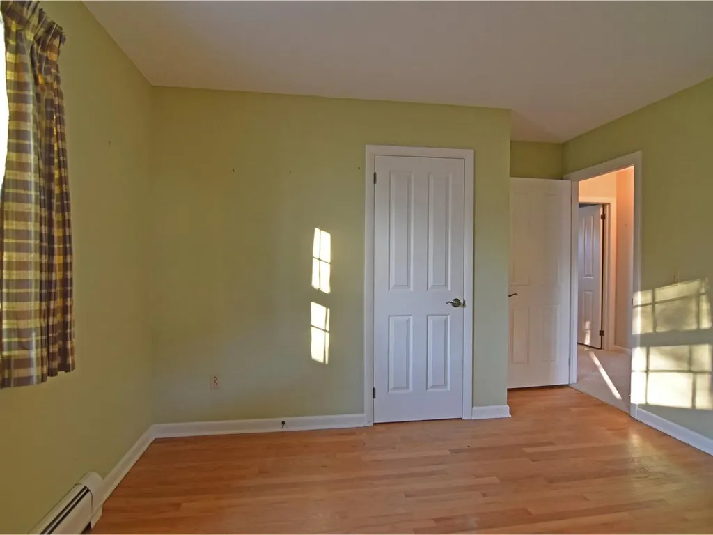 160 Hickory Hill Road Williston VT 05495