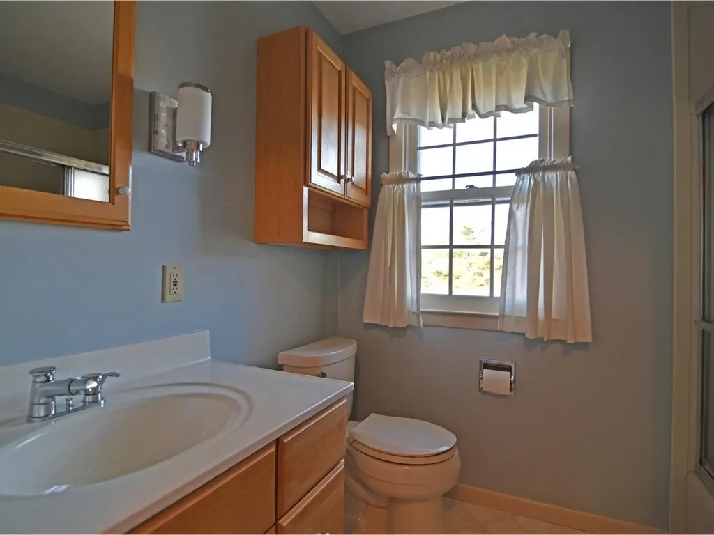 160 Hickory Hill Road Williston VT 05495