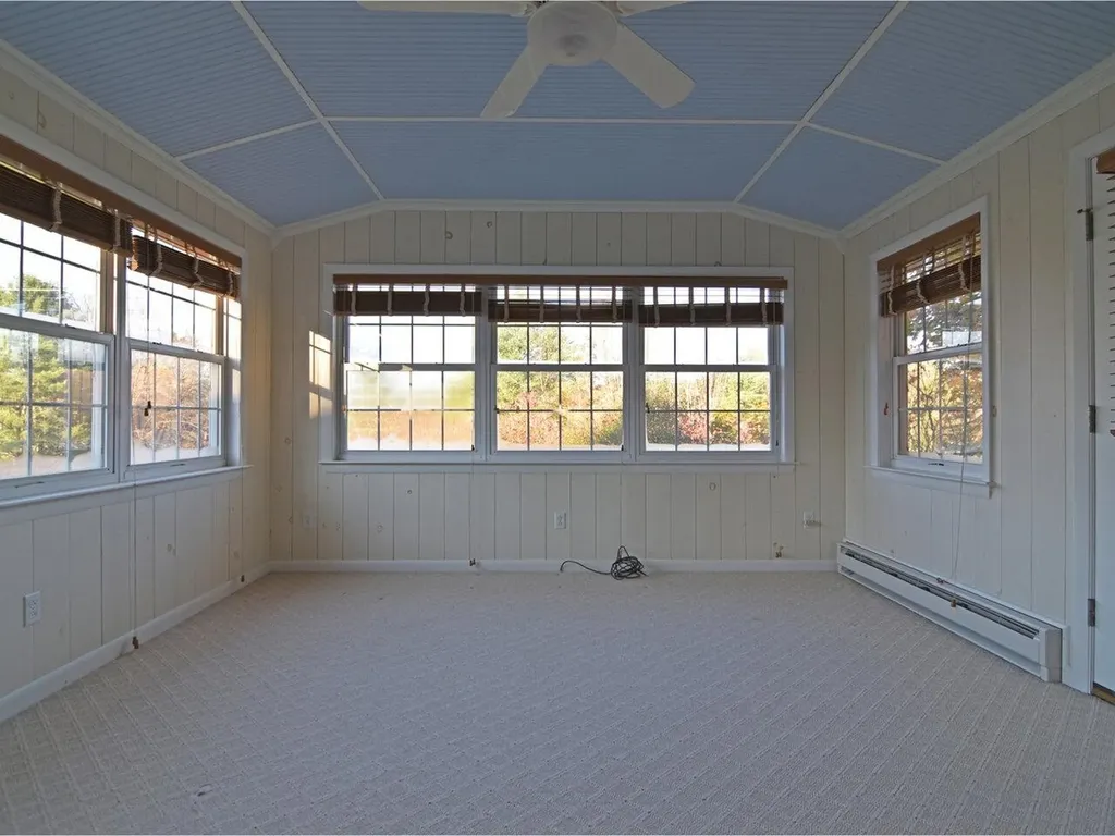 160 Hickory Hill Road Williston VT 05495